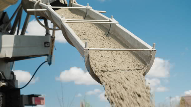 Best Concrete Staining and Coloring in Medford, MA